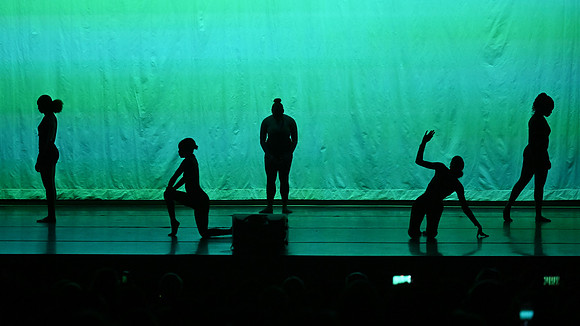 OMHSDance-02466