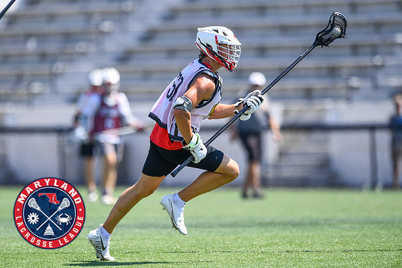 Hopkins (404 of 592)