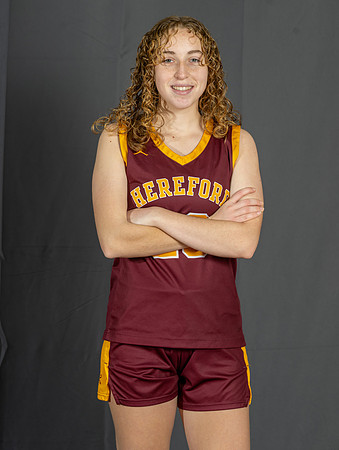 HerefordWBBall-00198