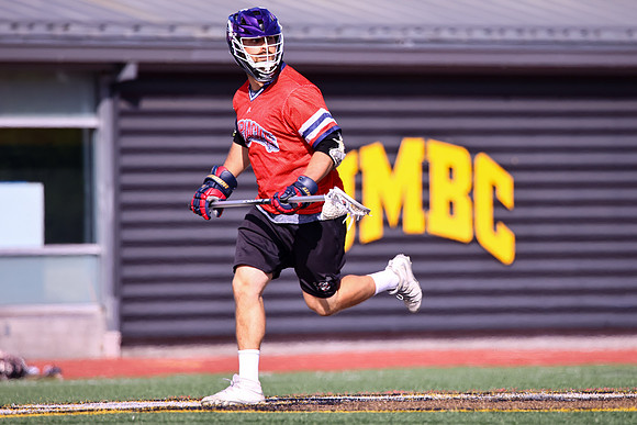 MdLax5-15-22--2103