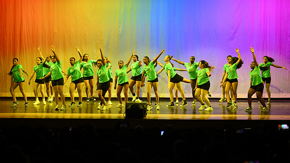 OMHSDance-00836