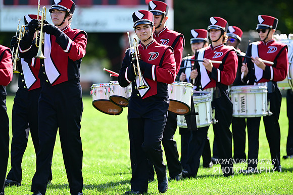Dulaney-v-Overlea2014