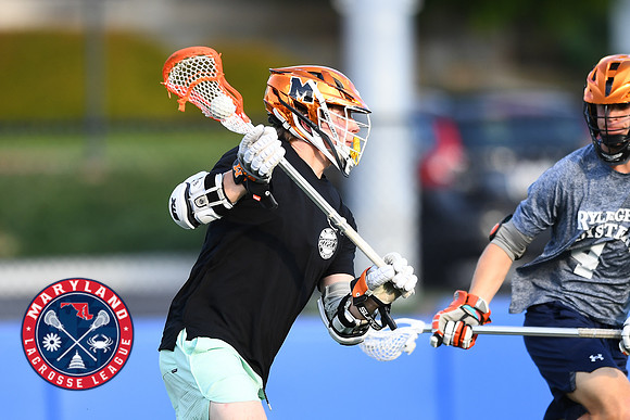 MdLax6-29-22--260