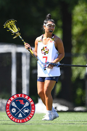 Hopkins (83 of 340)