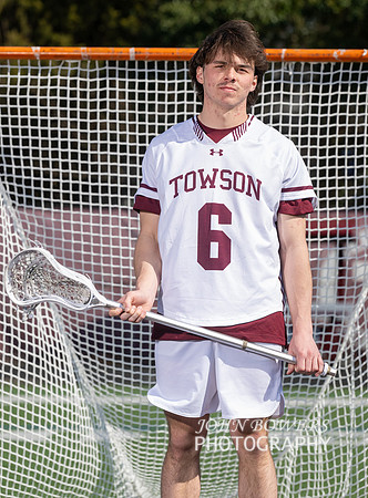 TowsonLax-00332