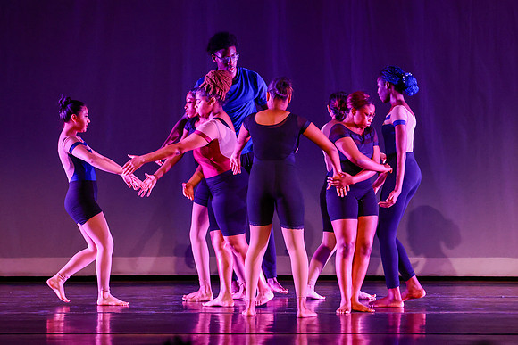 OMHSDance1692