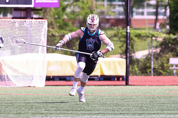 MdLax5-15-22--1319