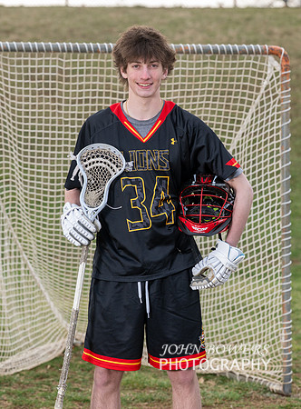 DulaneyLax00323