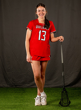 DulaneyLax00842