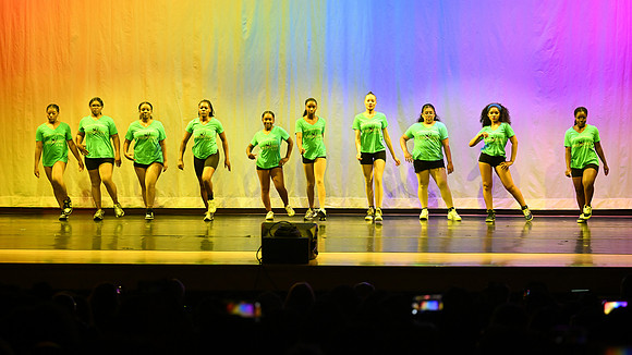 OMHSDance-00788