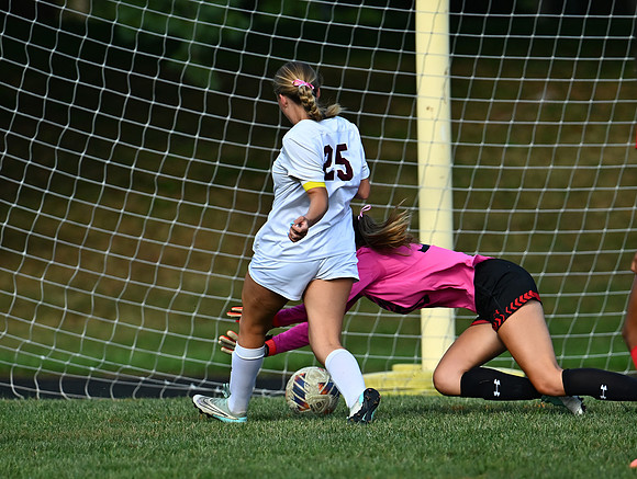 Dulaney-v-Towson-00955