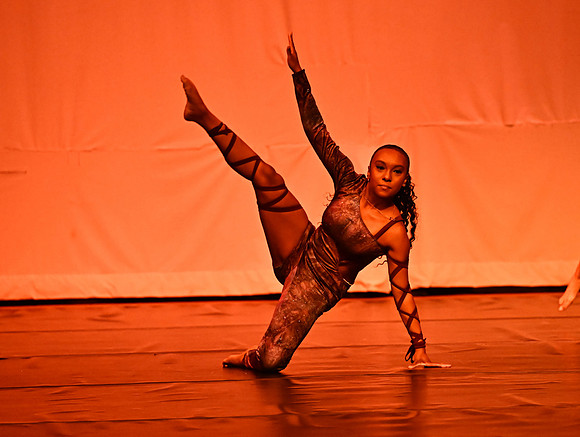 NTHSSeniorShowcase1428