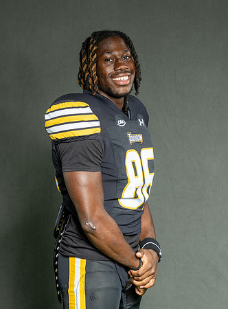 TUFootball-00547
