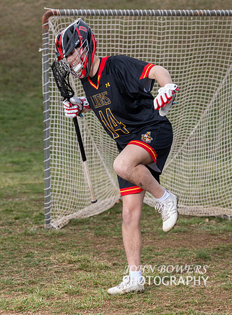 DulaneyLax00162