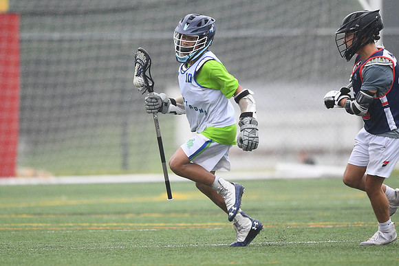 RW-Blue MDLAX- (282 of 336)