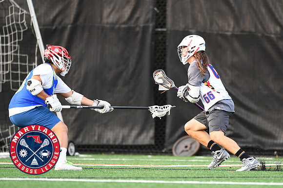 MdLax6-20-2213