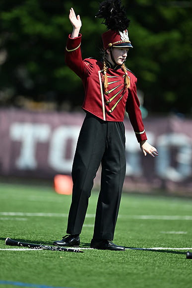 Generals-05434