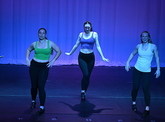 HerefordSpringDance2025-9049
