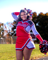 JVCheer (19 of 68)