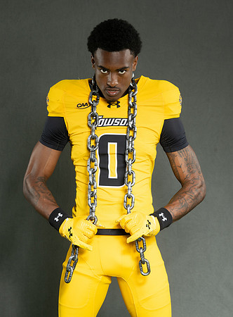 TUFootball-00718
