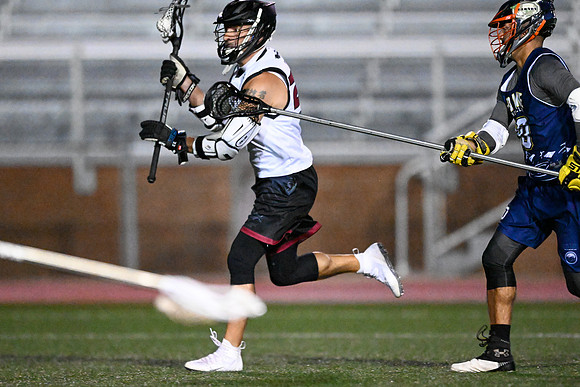 MdLaxUmbc- (173 of 239)
