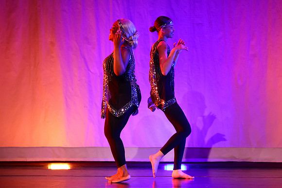 OMHSDance1506