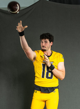 TUFootball-00154