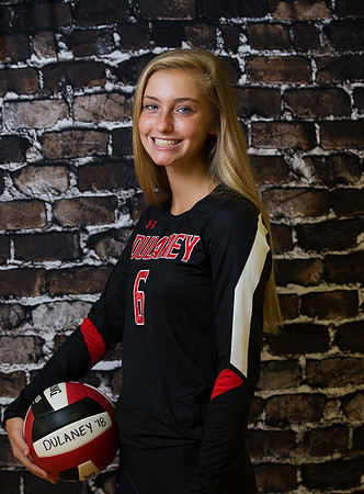 MckenzieWeller