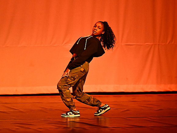 NTHSSeniorShowcase2883