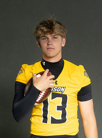 TUFootball-00673
