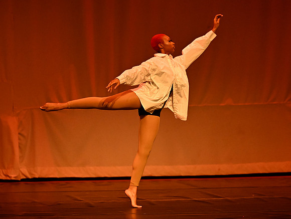 NTHSSeniorShowcase1142