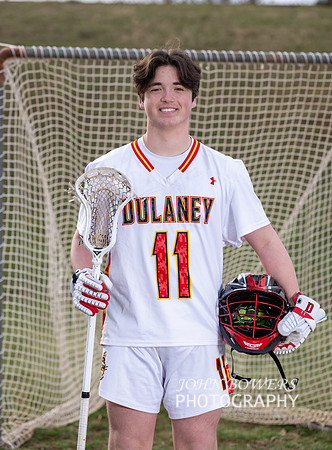 DulaneyLax00443