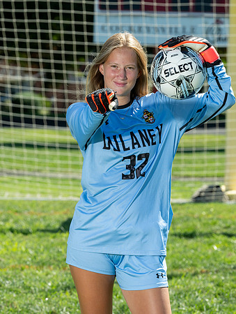 DulaneyWSoccer-00117