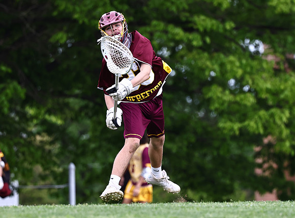 Dulaney-v-HerefordJV125
