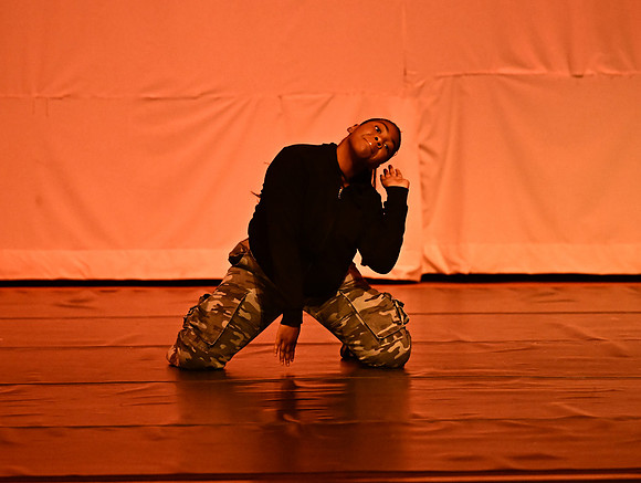 NTHSSeniorShowcase2776
