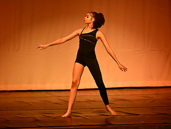 NTHSSeniorShowcase0405