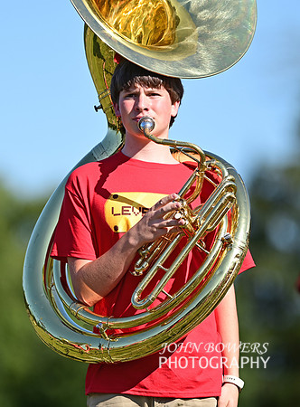 Dulaney-v-Catonsville00933