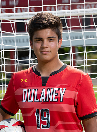 19-AndreeLopez-2