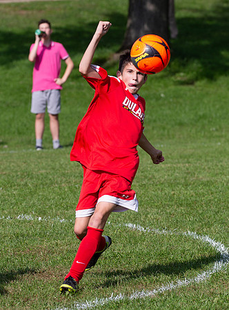 AlliedSoccer-288