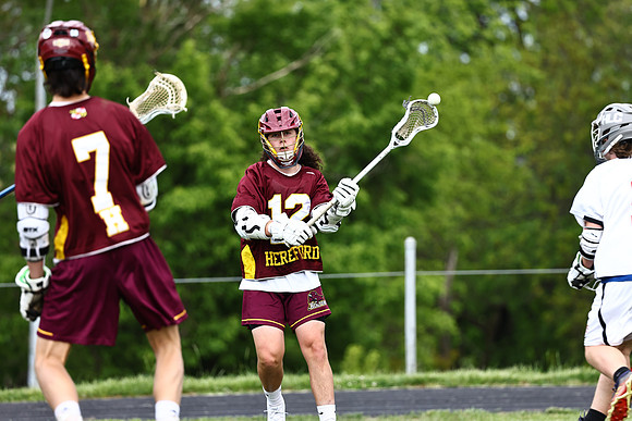 Dulaney-v-HerefordJV266