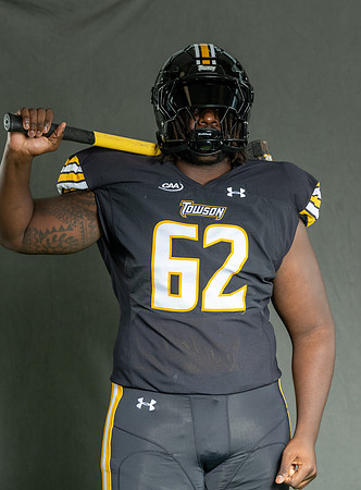 TUFootball-00649