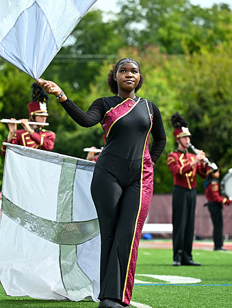 Generals-02584
