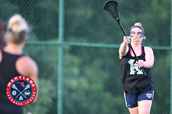 MdLax-Goucher- (186 of 373)