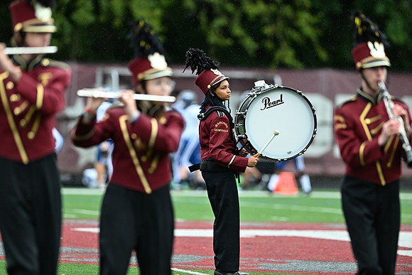 Towson-v-Fallston-05861