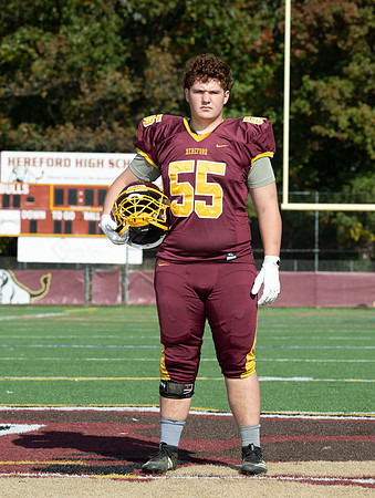 HerefordFootball-00029