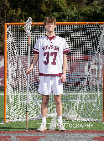 TowsonLax-00322