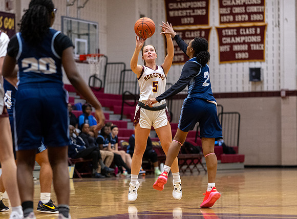 Hereford-v-Chesapeake-01875