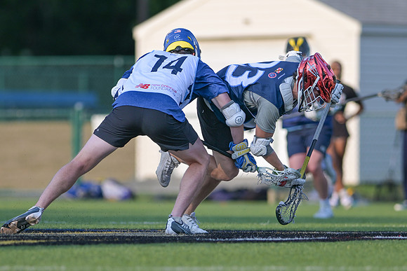 MdLax-09208