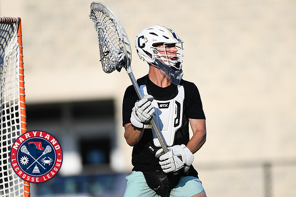 MdLax6-29-22--250