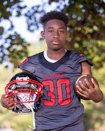 JVFootball- (101 of 57)